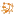 Petlovers.info Favicon