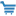 Petlvr.org Favicon