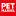Petmarvel.com Favicon