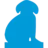 Petmeds.fr Logo