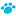 Petmemoriesok.com Favicon