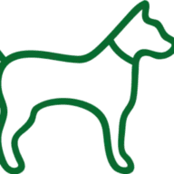 Petmoniker.com Favicon