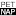 Petnap.fi Favicon