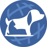 Petnewsdaily.com Logo