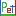 Petngarden.com Logo