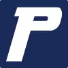 Petnoriter.co.kr Favicon