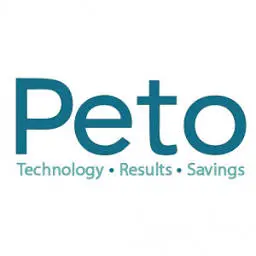 Peto.co.uk Favicon