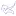 Petpegasus.com Favicon