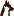 Petpetgroup.com.hk Favicon