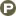 Petphotos.com Favicon