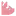 Petpigpal.com Favicon