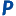 Petplan.es Logo