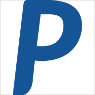 Petplanapp.nl Logo