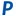 Petplanvet.co.uk Favicon