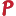 Petpooja.com Favicon