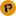 Petprinted.de Favicon