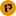 Petprinted.fr Favicon