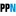 Petproductnews.com Logo