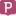 Petproducts.co.uk Logo