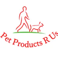 Petproductsus.com Favicon