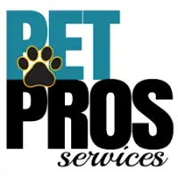Petprosservices.com Logo