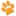 Petprotector.org Favicon