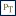Petr-Tomasek.cz Favicon