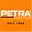 Petra-Electric.com Logo