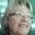 Petra-Merkel.de Favicon