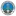 Petra.ac.id Logo