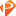 Petra.com Logo