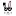 Petrabbits.org Favicon