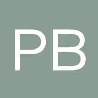 Petrabock.de Favicon
