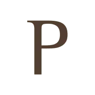 Petracast.com Favicon