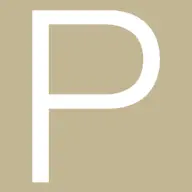 Petrahotel-Patmos.com Favicon