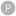 Petrajewellery.com Logo