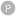 Petrajewellery.com Favicon