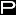 Petral.it Favicon