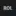 Petranemcova.org Favicon