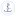 Petrarca-Preis.de Favicon