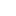 Petrareski.com Logo
