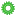 Petras.in Favicon