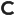 Petratungarden.se Logo
