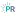 Petrays.com Logo