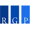 Petrelaw.com Favicon