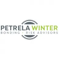 Petrelawinter.com Logo