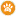 Petremedies.co.uk Favicon