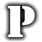 Petrescue.info Favicon