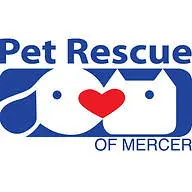 Petrescueofmercer.org Favicon