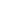 Petres.gr Logo